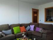 Apartamento de alquiler en Carrer Salins 1 Linea Muga...