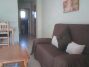 Apartamento de alquiler en Carrer Sardina, 4, Les...