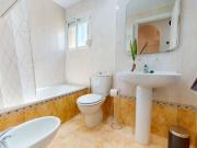 Apartamento de alquiler en Carrer Sardina, 9, Les...