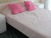 Apartamento de alquiler en Carrer Vereda del Didota, 2,...