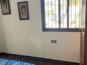 Apartamento de alquiler en Carretera la Fresneda, 54,...