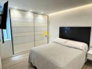 Apartamento de alquiler en Centro