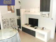 Apartamento de alquiler en Ciudad Jardín Zoco