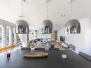 Apartamento de alquiler en Cl Rosari 47barcelona...