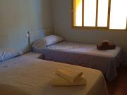 Apartamento de alquiler en Cl Xaloc 14calp alicante, 14,...