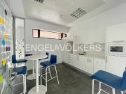 Apartamento de alquiler en Concepción Arenal, Cuatro...