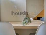 Apartamento de alquiler en Conde de Serrallo, Almenara...