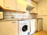 Apartamento de alquiler en De Cronos, Simancas