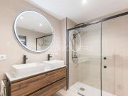 Apartamento de alquiler en Doctor Esquerdo, Niño Jesús