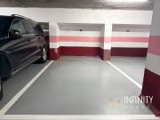 Apartamento de alquiler en Don Diego López Haroko Kale...