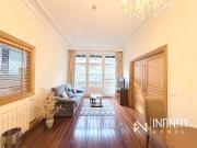 Apartamento de alquiler en Don Diego López Haroko Kale...