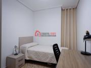 Apartamento de alquiler en El Cabanyal El Canyamelar