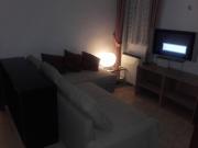 Apartamento de alquiler en Embajadores Lavapiés