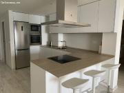 APARTAMENTO DE ALQUILER EN FUENGIROLA PRIMERA LINEA DE... APARTAMENTO DE ALQUILER EN FUENGIROLA PRIMERA LINEA DE...