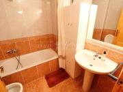 Apartamento de alquiler en Gaspar Perelló