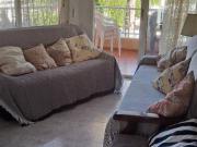 Apartamento de alquiler en Gran Vía de la Manga, 12,...