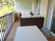 Apartamento de alquiler en Isla de Altea, Mascarat