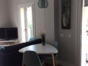 Apartamento de alquiler en Jesús del Gran Poder, 55, San...