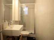 Apartamento de alquiler en Justicia Chueca