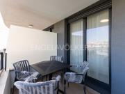 Apartamento de alquiler en La Punta