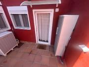 APARTAMENTO DE ALQUILER EN LAS MATAS