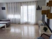 Apartamento de alquiler en Lluminetes