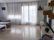 Apartamento de alquiler en Lluminetes