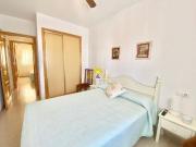 Apartamento de alquiler en Los Nietos