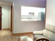 Apartamento de alquiler en Madrid junto Carretera de...