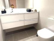 Apartamento de alquiler en Montañar El Arenal