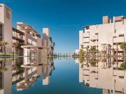 Apartamento de alquiler en N 340, 4, Kempinski