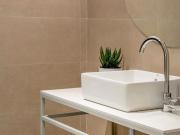 Apartamento de alquiler en N 622, 44, Lovaina