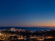 Apartamento de alquiler en N/a, 1, Huerta Nueva