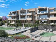 Apartamento de alquiler en N/a, 1, La Quinta