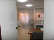 Apartamento de alquiler en N/a, Salesas Foncalada Campoamor