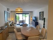 Apartamento de alquiler en Orquideas las, 3, Nueva...