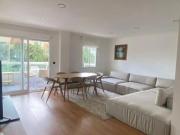 Apartamento de alquiler en Pasaje F Liszt, 6, L'Albir