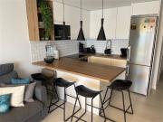 Apartamento de alquiler en Paseo Costa Canaria, San...
