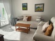 Apartamento de alquiler en Paseo de Cotobro, 6, Cotobro