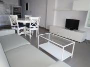 Apartamento de alquiler en Paseo de Cotobro, 7, Cotobro