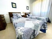Apartamento de alquiler en Paseo Maritim Neptu, 53,...