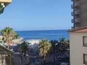 Apartamento de alquiler en Paseo Marítimo Rey de España,...