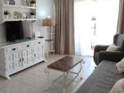 Apartamento de alquiler en Paseo Marítimo Rey de España,...