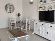 Apartamento de alquiler en Paseo Marítimo Rey de España,...