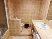 Apartamento de alquiler en Paseo Marítimo Rey de España,...