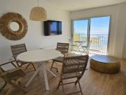 Apartamento de alquiler en Paseo Marítimo Rey de España,...
