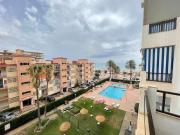 Apartamento de alquiler en Paseo Marítimo Rey de España,...