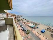 Apartamento de alquiler en Paseo Marítimo Rey de España,...