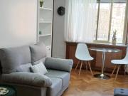 Apartamento de alquiler en Paseo Paraiso residencial, 1,...