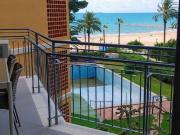 Apartamento de alquiler en Paseo Pilar Coloma, 31, Voramar